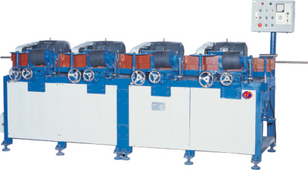 点击浏览下一页